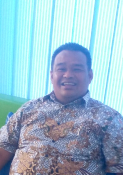 IMG 20250717 201410