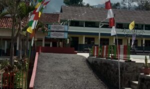 IMG 20250717 WA0029