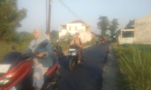 IMG 20250718 WA0018