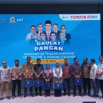 IMG 20250718 WA0023