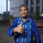 IMG 20250718 WA0024