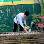 Dokumen mediapatriot.co.id 2025 2012 07 18 20 00 17 667606.jpg Dokumen mediapatriot.co.id 2025 2012 07 18 20 00 17 667606.jpg