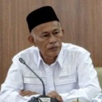 Dokumen mediapatriot.co.id 2025 2012 07 19 09 22 12 153822.jpg Dokumen mediapatriot.co.id 2025 2012 07 19 09 22 12 153822.jpg