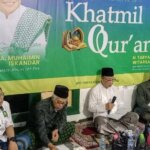 Dokumen mediapatriot.co.id 2025 2012 07 24 09 11 17 944325.jpg