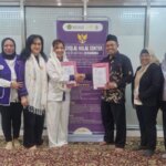 IMG 20250724 WA0037