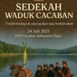 IMG 20250724 WA0041