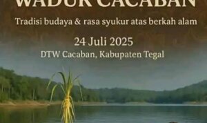 IMG 20250724 WA0041