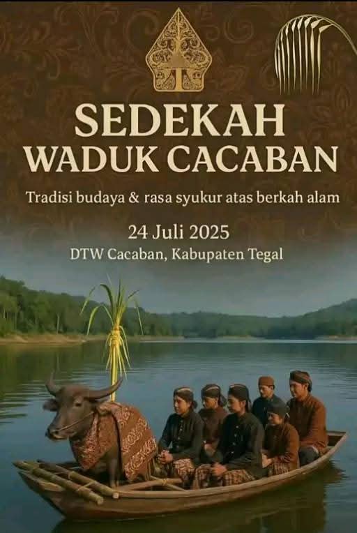 IMG 20250724 WA0041