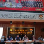 IMG 20250725 WA0051