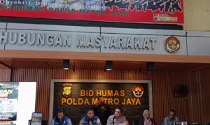 IMG 20250725 WA0051