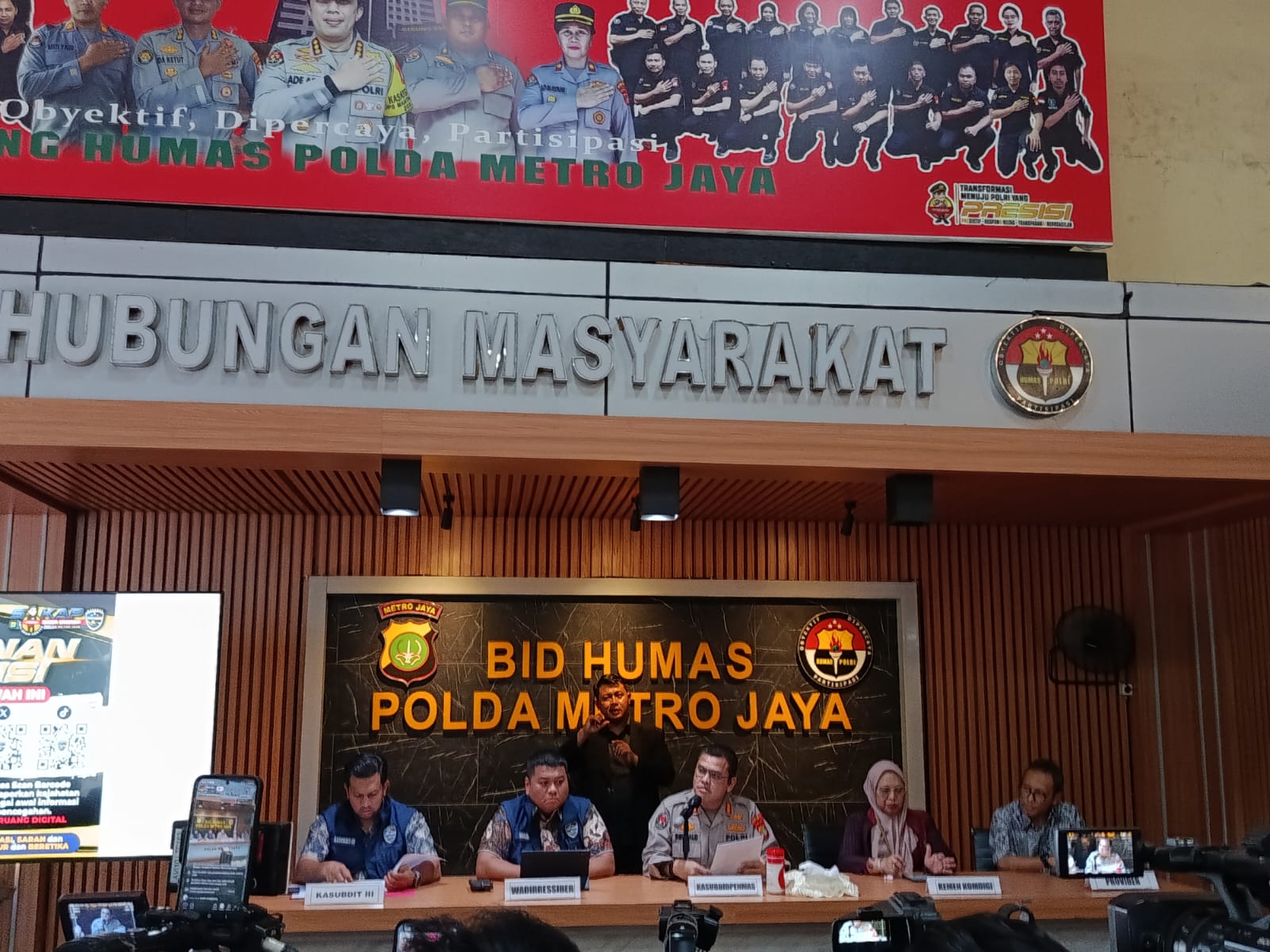 IMG 20250725 WA0051