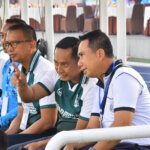 IMG 20250725 WA0055