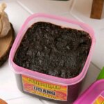 IMG_20250725_182135 IMG 20250725 182135