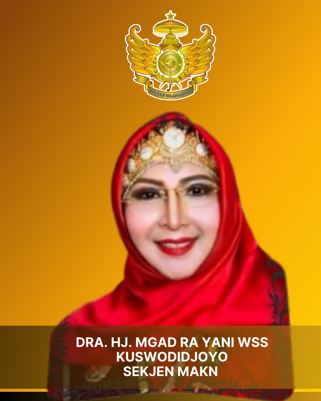 IMG 20250727 WA00251