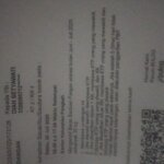 IMG 20250727 WA0032