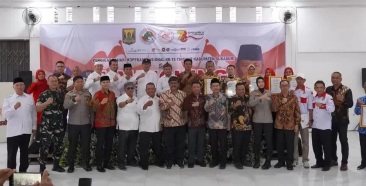 Dokumen mediapatriot.co.id 2025 2012 07 27 22 52 34 411916.jpg