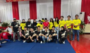 IMG 20250728 105027