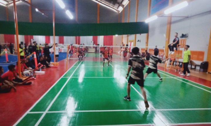 IMG 20250728 105127