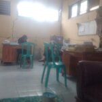IMG 20250729 WA0075