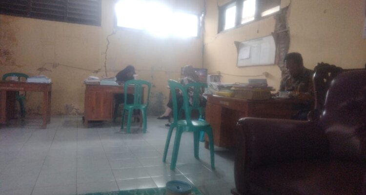 IMG 20250729 WA0075
