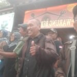 IMG 20250731 WA0005