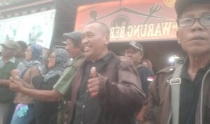 IMG 20250731 WA0005