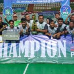 Dokumen mediapatriot.co.id 2025 2012 07 31 08 20 37 824078.jpg