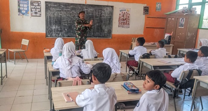 Dokumen mediapatriot.co.id 2025 2012 07 31 10 07 05 470931.jpg