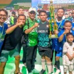 Dokumen mediapatriot.co.id 2025 2012 07 31 10 42 38 149143.jpg