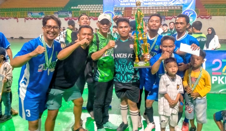 Dokumen mediapatriot.co.id 2025 2012 07 31 10 42 38 149143.jpg