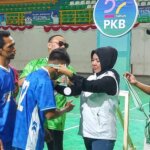 Dokumen mediapatriot.co.id 2025 2012 07 31 11 20 13 393718.jpg