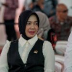 Dokumen mediapatriot.co.id 2025 2012 07 31 17 13 52 974606.jpg