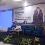 IMG 20250706 WA0064