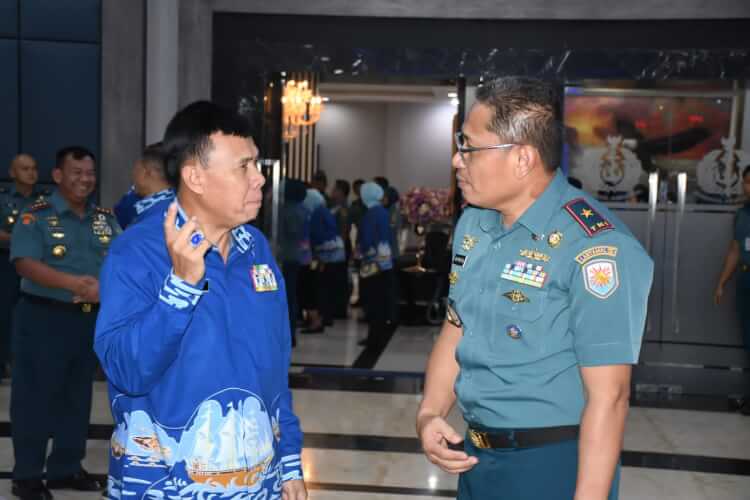 IMG 20250707 WA0063