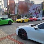 IMG 20250720 WA0100