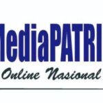 logo mediapatriot co id3775129407072059499
