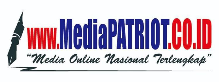 logo mediapatriot co id3775129407072059499