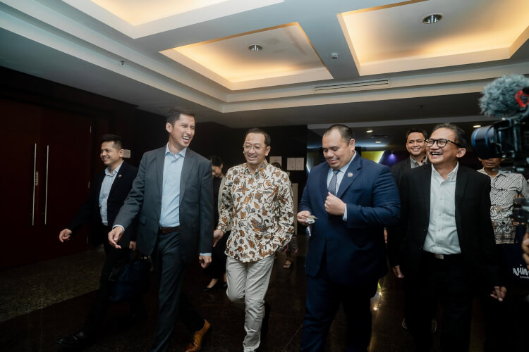 IMG 20250801 WA0104
