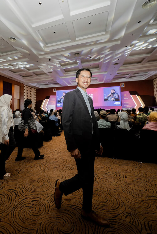 IMG 20250801 WA0102