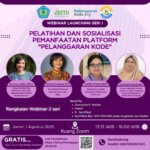IMG 20250801 WA0013