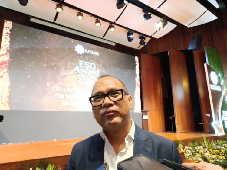 IMG 20250731 212753 768x576