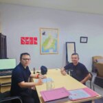 IMG 20250802 WA0095