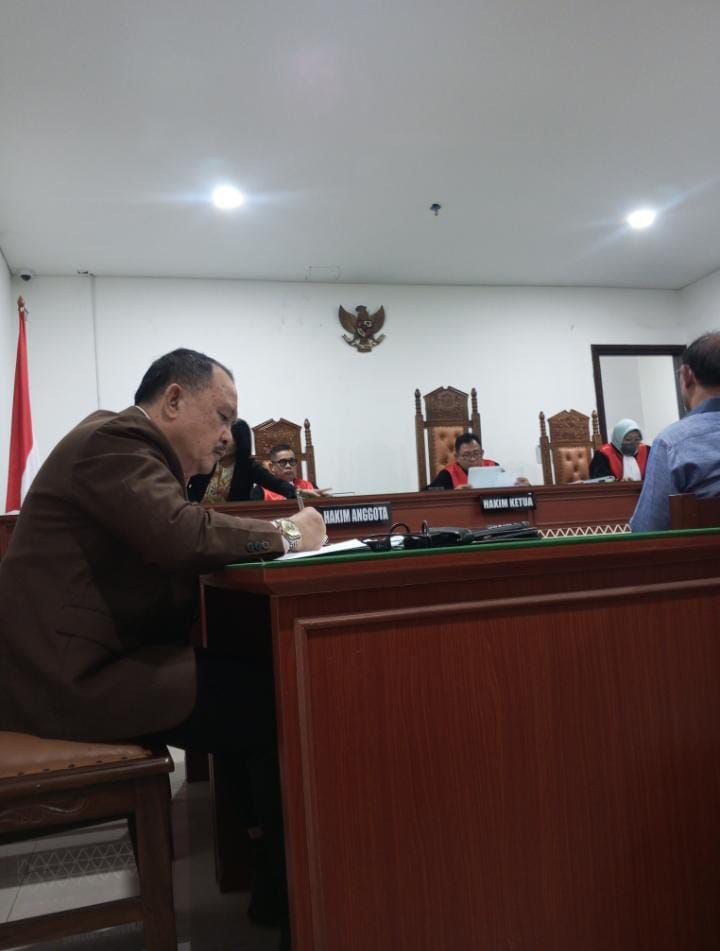 Dokumen mediapatriot.co.id 2025 2012 08 02 17 28 38 983124.jpg