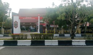 img 20250802 wa00453713867549904500912