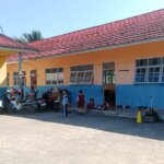 IMG 20250802 WA0046