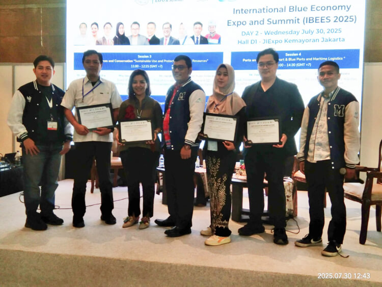 IMG 20250802 WA0028 IMG 20250802 WA0028