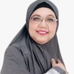 IMG 20250804 WA0006