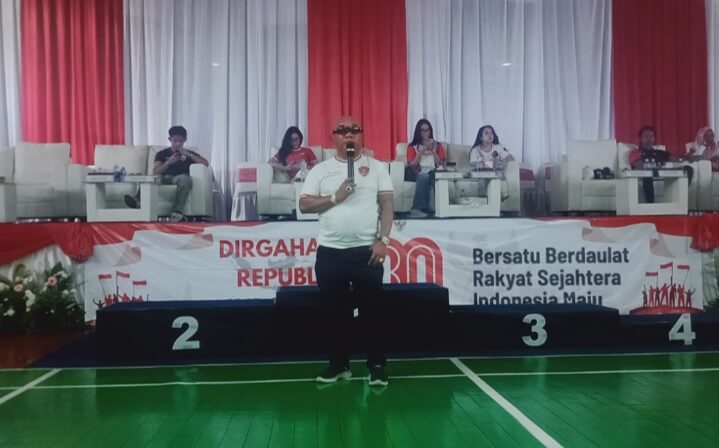 IMG 20250804 143411