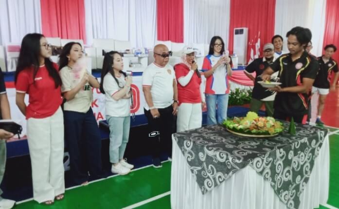 IMG 20250804 143352