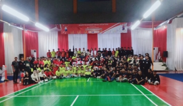 IMG 20250804 143513
